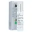 VT Cosmetics Reedle Shot 300 Hautserum 50 ml