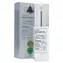 VT Cosmetics Reedle Shot 700 Hautserum 30 ml