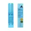 VT Cosmetics Hydrop Reedle Shot 100 hL Hautserum 50 ml