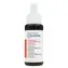Collistar Attivi Puri Vitamin C + Alpha-Arbutin Aufhellendes Hautserum 30 ml