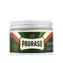 Proraso Green Pre-Shave Cream 300 ml
