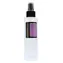 Cosrx Aha/BHA Klärendes Gesichtswasser, Lotion und Spray, 150 ml