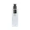 Cosrx BHA Blackhead Power Liquid Peeling 100 ml