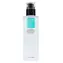Cosrx Two in One Poreless Power Liquid Skin Essence 100 ml