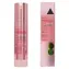 VT Cosmetics Reedle Shot Collagen 100 Hautserum 50 ml