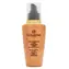 Collistar Magic Drops Glow Brightening Concentrate 125 ml