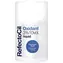 RefectoCil Oxidationsmittel-Entwicklerflüssigkeit 100 ml