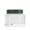 Proraso Green Pre-Shave Cream 100 ml
