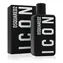 Dsquared2 Icon Pour Homme Eau de Parfum 100 ml