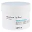 Cosrx One Step Moisture UP Pad Peeling-Gesichtspads mit Feuchtigkeitswirkung, 70 Stück