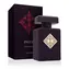 Initio Blessed Baraka Eau de Parfum 90 ml