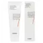 Cosrx Comfort Ceramide Creme Tagescreme 80 g