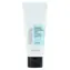 Cosrx Ultimate Nourishing Rice Overnight Spa Mask 60 ml