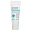 APLB Glutathion-Niacinamid Gesichtsreiniger Reinigungsemulsion 80 ml