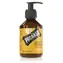 Proraso Bartshampoo mit Holz- und Gewürznote, 200 ml