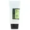 Cosrx Aloe Beruhigende Sonnencreme Gesichtssonnenschutz 50 ml
