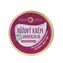 Purity Vision Bio Pink Creme Universal 70 ml