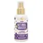 Purity Vision Bio Hydro Retinol Booster Anti-Falten-Gesichtswasser 100 ml