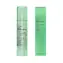 VT Cosmetics Reti-A Reedle Shot 100 Booster Mikronadel-Booster mit Retinol 50 ml