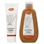 Pleva Akne Clearing Lotion 120 g ~ Lotion 120 g + Creme 50 g