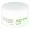 Cosrx Centella Anti-Pickel-Tagescreme 30 g