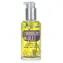 Purity Vision Bio-Lavendelöl 100 ml