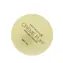Max Factor Creme Puff Puder 14 g 42 Tiefbeige