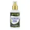 Purity Vision Bio-Wacholderwasser 100 ml