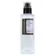 Cosrx Aha 7 Whitehead Power Flüssiges Hautessenz 100 ml
