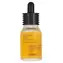 Cosrx Propolis Light Ampulle Hautserum 30 ml