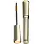 Max Factor Masterpiece Mascara 4,5 ml Schwarzbraun