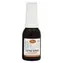 Pleva Mundspray mit Propolis, 25 g