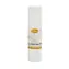 Pleva Honig-Lippenbalsam mit Vanillegeschmack, 7 g