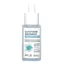 APLB Glutathion-Niacinamid-Ampullen-Serum Hautserum 40 ml