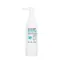 APLB Glutathion-Niacinamid-Reinigungsöl 105 ml