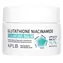 APLB Glutathion-Niacinamid Reinigungsbalsam Gesichts-Make-up-Entferner 80 ml