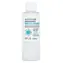 APLB Glutathion-Niacinamid-Reinigungswasser, 160 ml