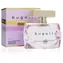 Bugatti Bellissima Viola Eau de Parfum 60 ml