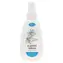 Pleva Haarserum mit Gelée Royale 115 g