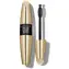 Max Factor False Lash Epic Mascara 13,1 ml Schwarz