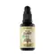 Purity Vision Bio 100% rohes Arganöl 30 ml