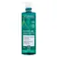 A-Derma Biology AC Reinigungsschaum-Gel 400 ml