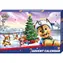 JIRI MODELS Adventskalender Paw Patrol für Jungen / Adventskalender / 24 Türchen