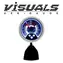 GIGABYTE VISUALS USB-Messgerät (GZ-PGAPB-01R) / PC-Zubehör / USB