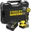 Stanley SFMCF830M1T-QW / FatMax Akku-Schlagschrauber