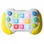 Maxlife MXPS-300 / Tragbares Spiel / Pop It / 4 Spielmodi / Licht- und Soundeffekte