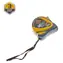 Forte Tools 8G92X / Maßband / 8 m / 25 mm