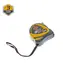 Forte Tools 5G92X / Maßband / Länge 5 m / Bandbreite 25 mm