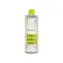 A-Derma Biology Dermatologisches Mizellenwasser Hydra-Reinigendes Mizellenwasser 400 ml