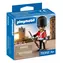 Playmobil 72312 Königliche Garde / Figur
